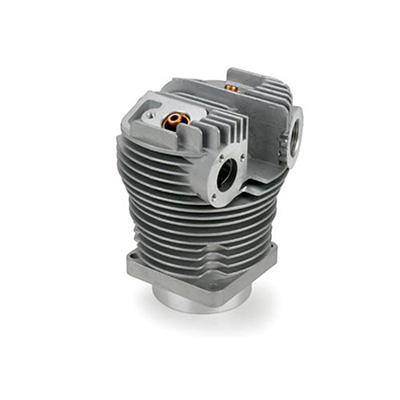 [Saito] Cylinder for FA-220