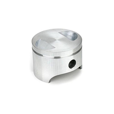 [Saito] Piston for FA-220