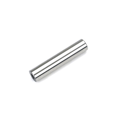 [Saito] Piston Pin FA-220