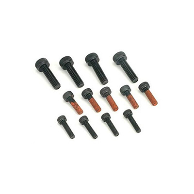 [Saito] Cylinder Screw Set for FA-220