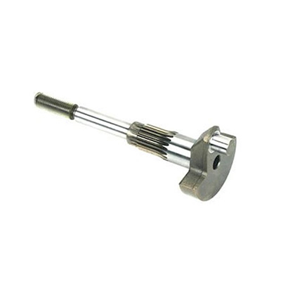 [Saito] Crank Shaft for FA-220