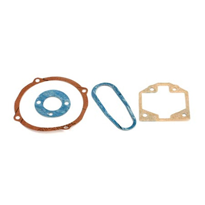 [Saito] Engine Gasket Set for FA-220