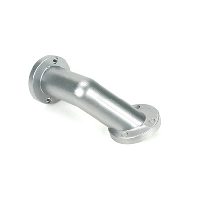 [Saito] Intake Manifold for FA-220