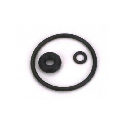 [Saito] Carburetor Gasket Set for FA-220