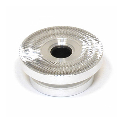 [Saito] Taper Collet & Drive Flange for FA-220