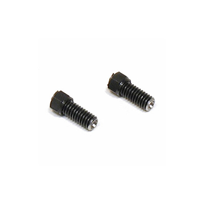 [Saito] Rocker Arm Screw & Nut for FA-220, FG-30