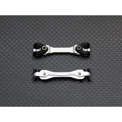[TR] T-Rex700 Metal Boom Brace Support