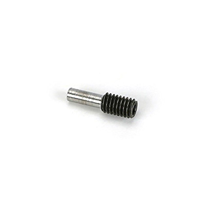 [Saito] Drive Flange Screw pin for  FG-11, FG-14, FG-17, FG-21, FG-30, FG-36, FG-40