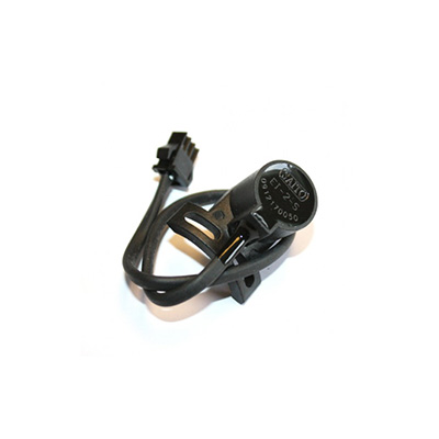 [Saito] Engine Ignition Sensor for FG-14, FG-17