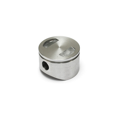 [Saito] Piston for FG-11