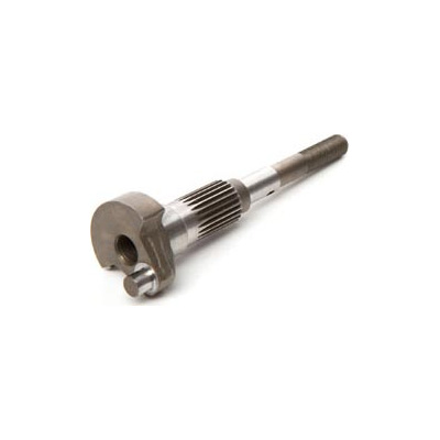 [Saito] Crank Shaft for FG-11
