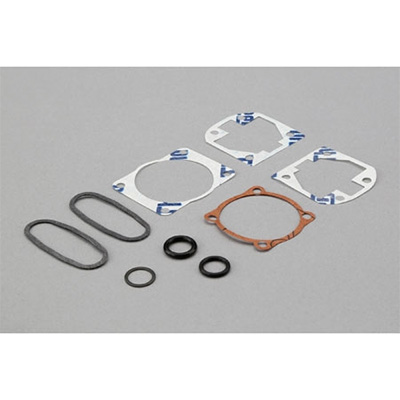 [Saito] Engine Gasket Set FG-11