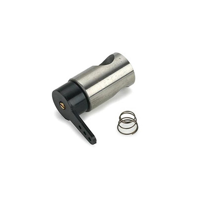 [Saito] Throttle Barrel Assembly for FG-11