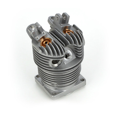 [Saito] Cylinder for FG-14