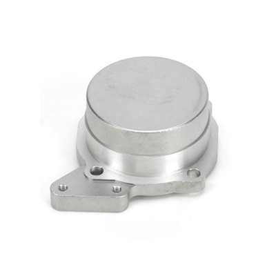 [Saito] Rear Cover for FG-14