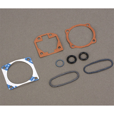 [Saito] Engine Gasket Set for FG-14