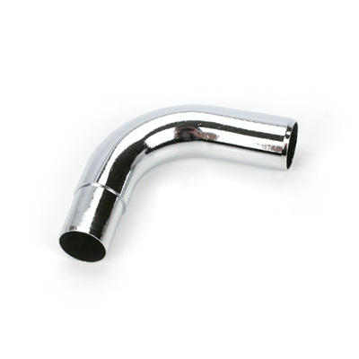 [Saito] Intake Manifold for FG-14