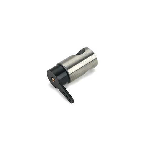 [Saito] Throttle Barrel Assy for FG-14