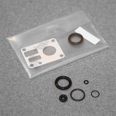 [Saito] Carburetor Gasket Set for FG-14