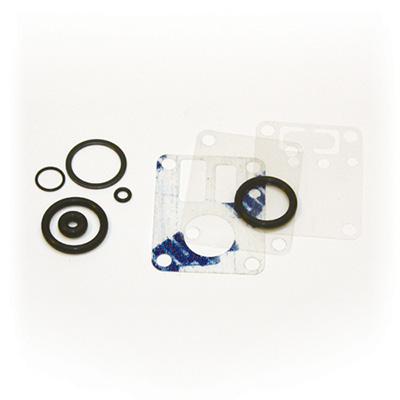 [Saito] Carburetor Gasket Set for FG-11, 14, 17, 20, 21