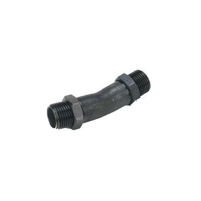 [Saito] Muffler Manifold for FG-14, FG-17, FA-91, FA-100, FA-115