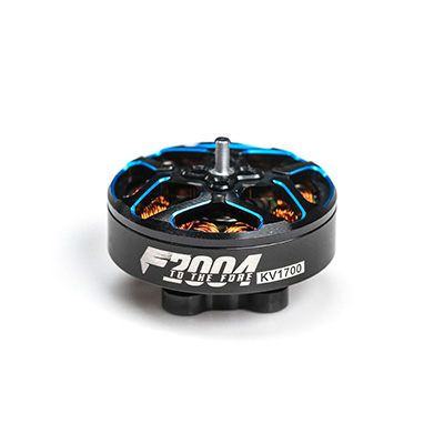 [T-MOTOR] F2004 3000KV �շ����� ����