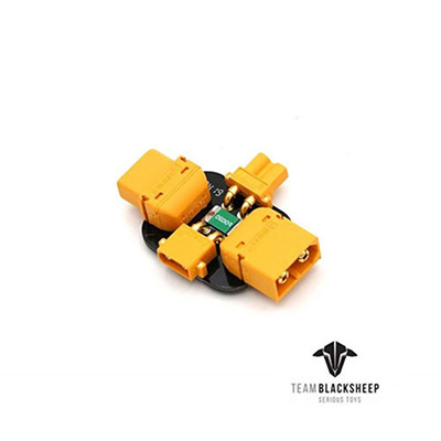 �˾���ũ  TBS Smoke Stopper (���� ���˿�)