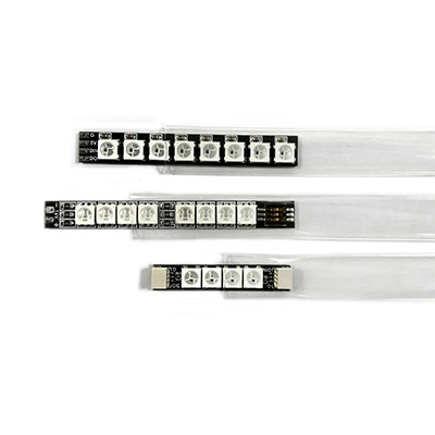 LED/���׳��� ����Ʃ�� (1����)