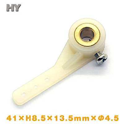 ��Ƽ� �� 3Ȧ (1/2 �� / ��4.5)