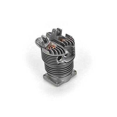 [Saito] Cylinder for FG-11, FA-200R3