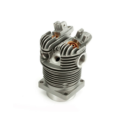 [Saito] Cylinder for FG-17