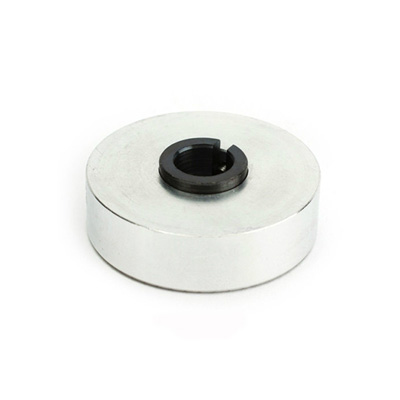[Saito] Taper Collet & Drive Flange for FG-17