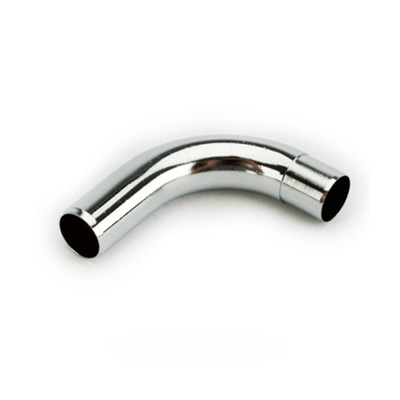 [Saito] Intake Manifold for FG-17