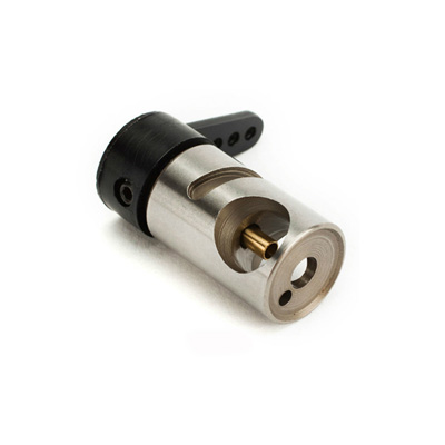 [Saito] Throttle Barrel Assy for FG-17