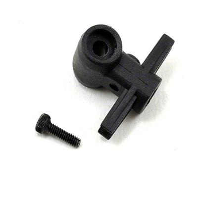 Main Rotor Hub w/ Hardware: 200 SR X