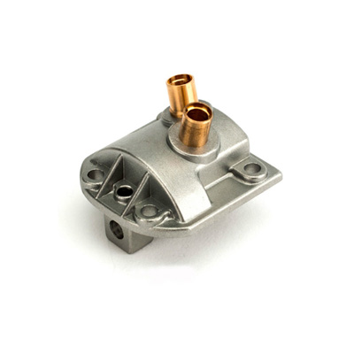 [Saito] Cam Gear Housing for FG-17