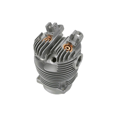 [Saito] Cylinder for FG-20