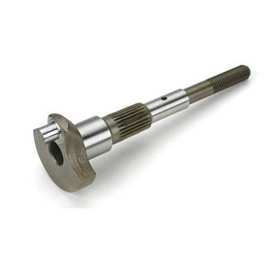 [Saito] Crank Shaft for FG-20