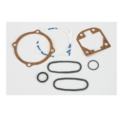 [Saito] Engine Gasket Set for FG-20