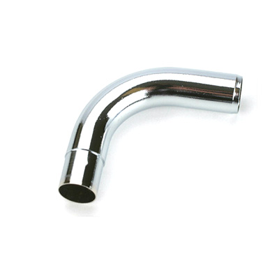 [Saito] Intake Manifold for FG-20, 21