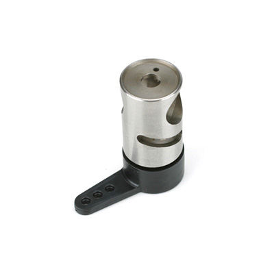 [Saito] Throttle Barrel Assy for FG-20