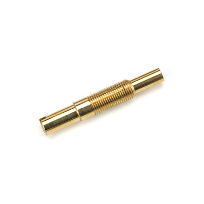 [Saito] Idle Needle for FG-20