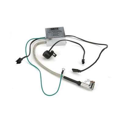 [Saito] Engine Electronic Ignition System for FG-20