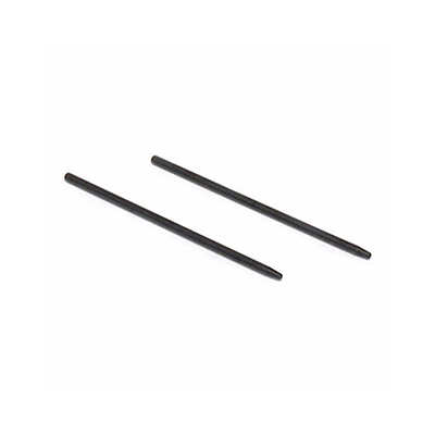 [Saito] Push Rod for FG-20