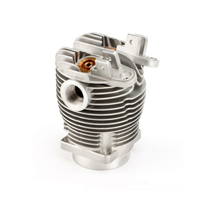 [Saito] Cylinder for FG-21