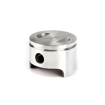 [Saito] Piston for FG-21
