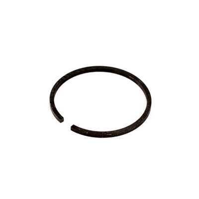 [Saito] Piston Ring FG-21