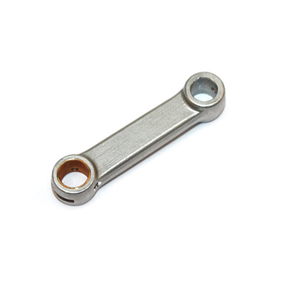 [Saito] Connecting Rod for FG-21