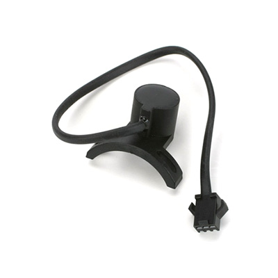 [Saito] Engine Ignition Sensor FG-20, FG-30, FG-36