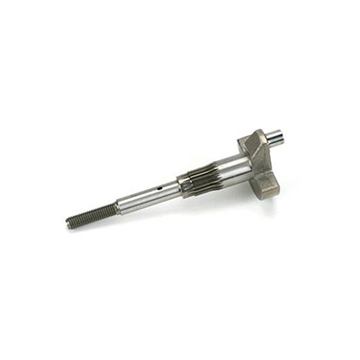 [Saito] Crank Shaft for FG-36